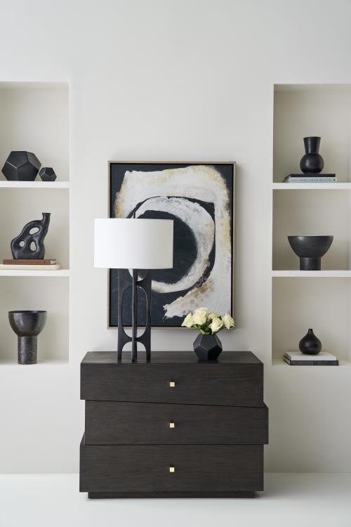 Inspiration Image for Sourcebook Vol IV